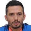 Mauro Jeronimo