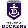 Fremantle Dockers W