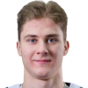Yegor Samoilov