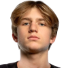 Roman Kozhevnikov