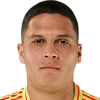 Juan Quintero