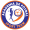 Sport Team