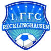 Recklinghausen W