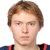 Yegor Gritsenko