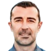 Juan Carlos Carcedo