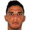 Erico Da SIlva