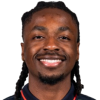 Ernest Mensah