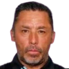 Oscar Torres