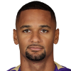 Marvin Martins