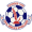 Civil Service Strollers