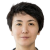 Karina Zhumabaikyzy