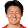 Kazuaki Suganuma