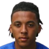 Romoney Crichlow