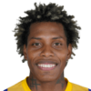 Joao Ortiz