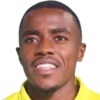 Wandile Mthombeni