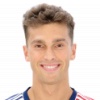 Lucas Torro
