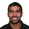Saoud Saeed