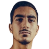 Ahmed Ait Abdesslem
