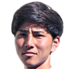 Takuma Yamaguchi