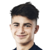 Balazs Bakti