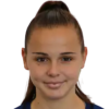 Madeline Roth
