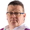 John O'Shea