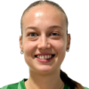 Livia Gereben