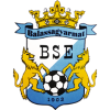 Balassagyarmat