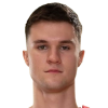 Petar Avlijas