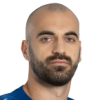 Fejsal Mulic