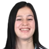 Morena Calvo