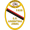 SSD Argentina
