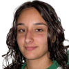 Anna Matsoukari
