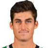 Mason Marchment