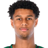 Miguel Allen