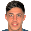 Florin Borta