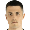 Aleksandr Poznyak