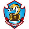 Samut Songkhram