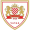 Borac 1926