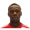 Zoumana Diarra