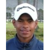 Keenan Davidse