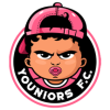 Youniors FC
