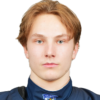 Julius Suominen