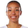 Olivia Okara