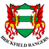Brickfield