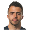 Rodrigo Saravia