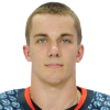 Zakhar Zakharov