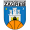 KK Zagreb