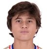 Axel Perez