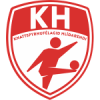 KH Hlidarendi W